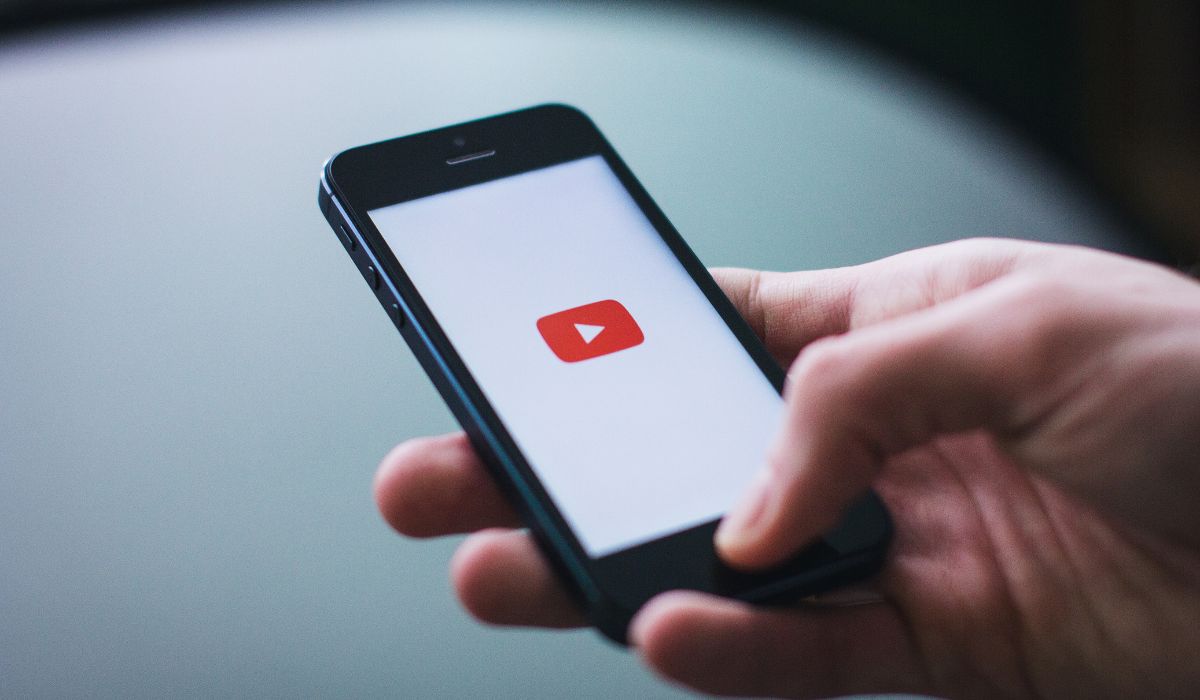 Why YouTube SEO Matters More Than Ever